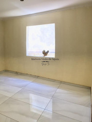 Sobrado com 2 Quartos à Venda,  em Tatuquara - Curitiba