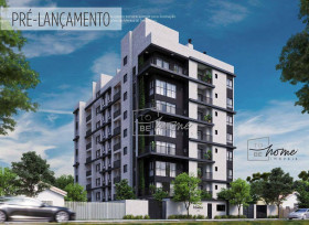 ImovelGuide Anuncio