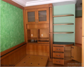 Imóvel com 4 Quartos à Venda, 602 m² em Chácara Malota - Jundiaí