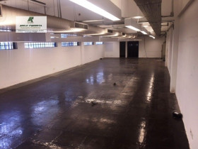 Imóvel Comercial para Alugar, 360 m² em Vila Leopoldina - São Paulo