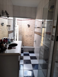 Sobrado com 3 Quartos à Venda,  em Vila Liberdade - Jundiaí