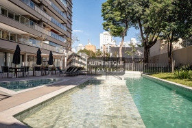 ImovelGuide Anuncio