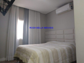 Casa com 3 Quartos à Venda, 120 m² em Jardim Sarapiranga - Jundiaí