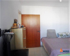 Imóvel com 3 Quartos à Venda, 130 m² em Campos Elíseos - São Paulo