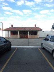 Apartamento com 3 Quartos à Venda, 75 m² em Jardim Guarani - Jundiaí