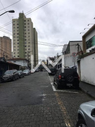 Imóvel