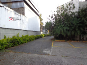 Imóvel Comercial à Venda, 610 m² em Mooca - São Paulo
