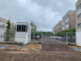 Imóvel