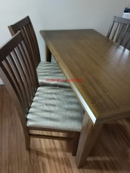 Casa com 3 Quartos à Venda, 200 m² em Medeiros - Jundiaí