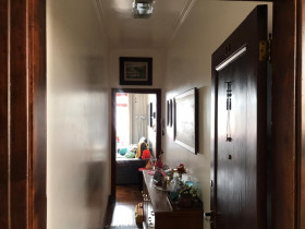 Imóvel com 1 Quarto à Venda, 53 m² em Campos Elíseos - São Paulo