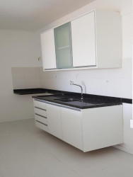 Apartamento com 1 Quarto à Venda, 45 m² em Pitangueiras - Lauro De Freitas