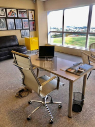 Imóvel à Venda, 80 m² em Alphaville Empresarial - Barueri