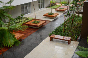 Sala Comercial à Venda, 57 m² em Vila Leopoldina - São Paulo