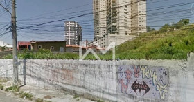 Imóvel