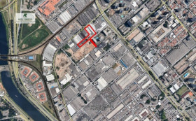Ponto Comercial para Alugar,  em Vila Leopoldina - São Paulo