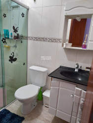 Imóvel com 3 Quartos à Venda,  em Medeiros - Jundiaí