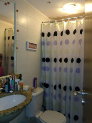 Imóvel com 2 Quartos à Venda, 57 m² em Vargem Pequena - Rio De Janeiro