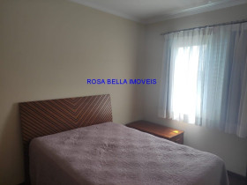 Apartamento com 2 Quartos à Venda, 62 m² em Jardim Guarani - Jundiaí