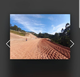 ImovelGuide Anuncio