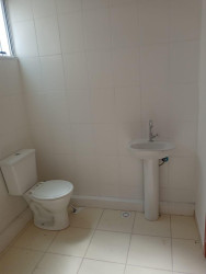 Apartamento com 2 Quartos à Venda, 47 m² em Vila Sônia - Piracicaba