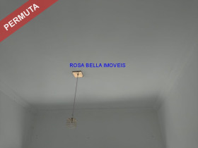 Casa com 5 Quartos à Venda, 250 m² em Jardim Santa Rita De Cássia - Jundiaí