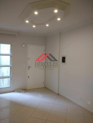 Apartamento com 1 Quarto à Venda, 50 m² em água Branca - São Paulo