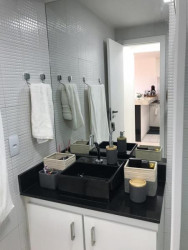 Apartamento com 1 Quarto à Venda, 52 m² em Pituba - Salvador