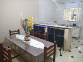 Sobrado com 2 Quartos à Venda, 190 m² em Parque Cidade Jardim Ii - Jundiaí