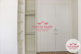 Flat com 1 Quarto à Venda, 34 m² em Barra Funda - São Paulo