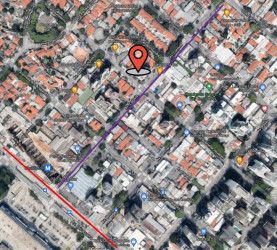 ImovelGuide Anuncio