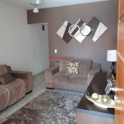 Sobrado com 3 Quartos à Venda, 120 m² em Jardim Das Tulipas - Jundiaí