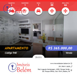 Imóvel