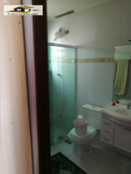 Sobrado com 3 Quartos à Venda, 260 m² em Vila Deodoro - São Paulo