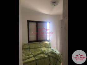 Apartamento com 3 Quartos à Venda, 72 m² em Saúde - São Paulo