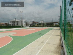 Terreno à Venda, 408 m² em Parque Das Nações - Parnamirim