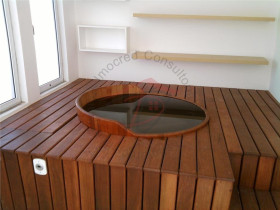 Imóvel com 2 Quartos à Venda, 50 m² em Jardim Bom Retiro (nova Veneza) - Sumaré