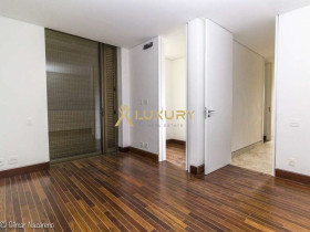 Imóvel com 4 Quartos à Venda, 576 m² em Vale Do Sereno - Nova Lima