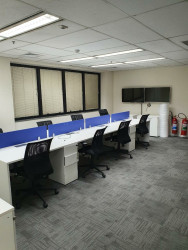 Sala Comercial à Venda, 598 m² em Vila Olimpia - São Paulo