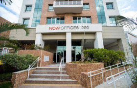 Sala Comercial à Venda, 32 m² em Lapa - São Paulo