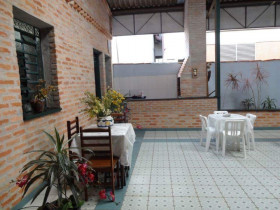 Imóvel à Venda, 254 m² em Vila Arens Ii - Jundiaí