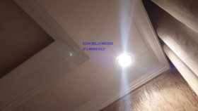 Apartamento com 2 Quartos à Venda, 58 m² em Jardim Shangai - Jundiaí