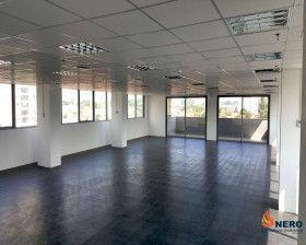 Imóvel à Venda, 632 m² em Chácara Santo Antônio (zona Sul) - São Paulo