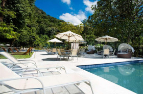 Apartamento com 2 Quartos à Venda, 58 m² em Jacarepaguá - Rio De Janeiro