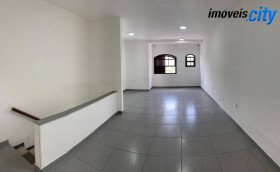 ImovelGuide Anuncio