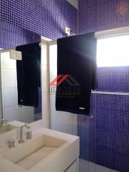 Casa com 4 Quartos à Venda, 260 m² em Jardim Da Saúde - São Paulo