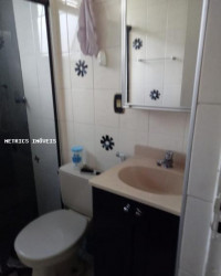 Imóvel com 2 Quartos à Venda, 56 m² em Vila Nova Jundiainópolis - Jundiaí