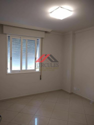 Apartamento com 1 Quarto à Venda, 50 m² em água Branca - São Paulo