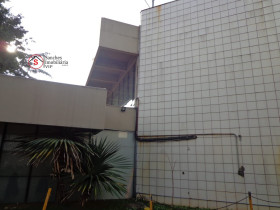 Imóvel Comercial à Venda, 610 m² em Mooca - São Paulo