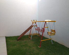 Imóvel com 2 Quartos à Venda, 52 m² em Centro - Juiz De Fora