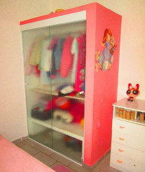 Casa com 3 Quartos à Venda, 132 m² em Jequitiba - Itanhaem